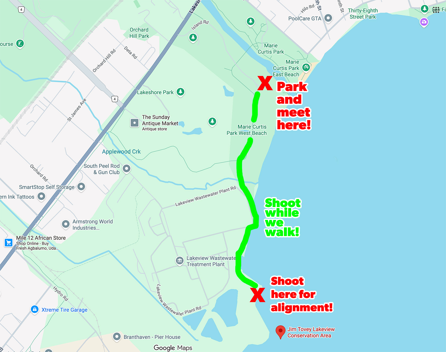 toronto_sunrise_meetup_summer_2026