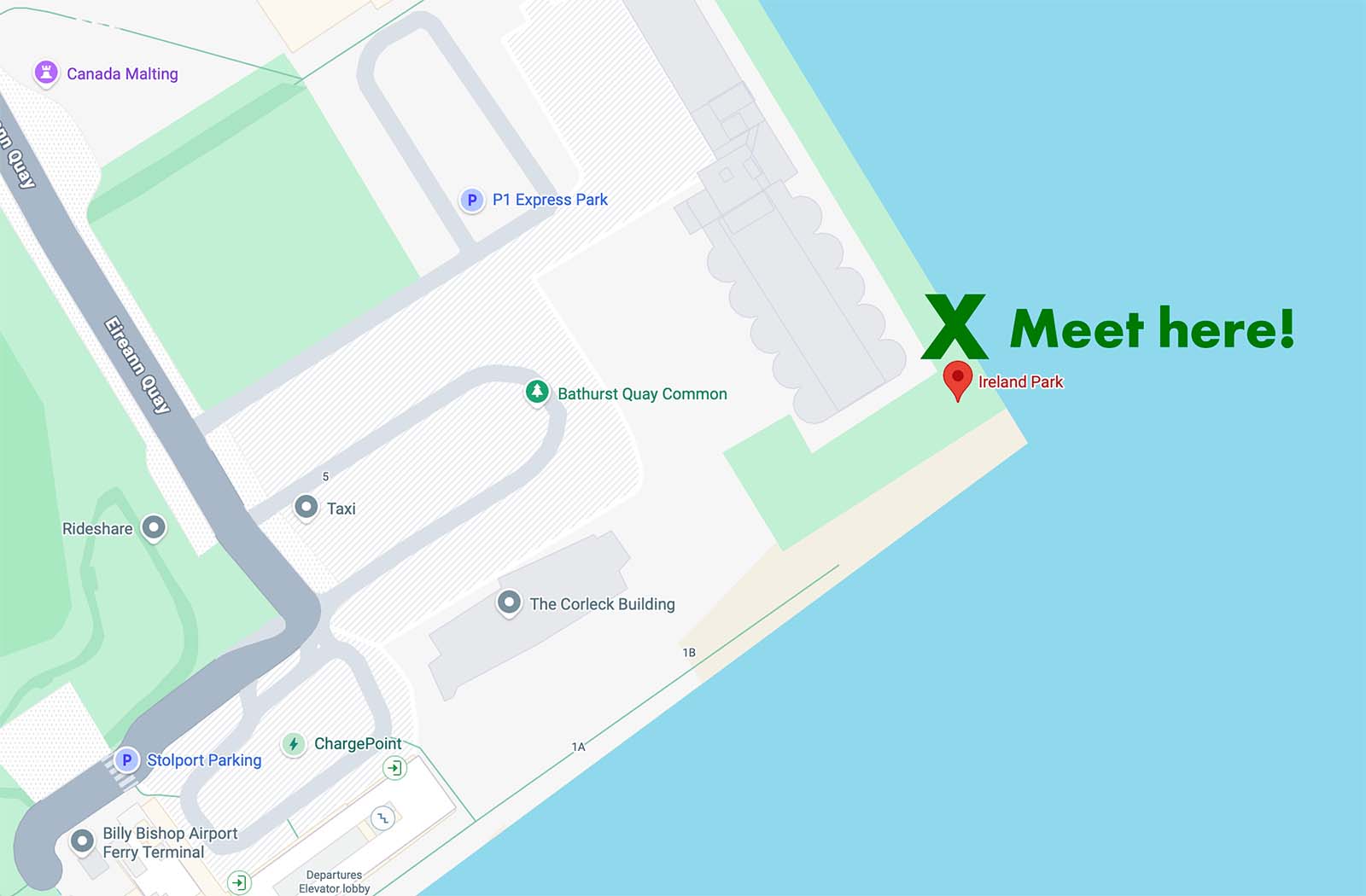 sunrise_meetup-nov2026